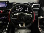 Daihatsu Rocky A200 Красноярск  - изображение 37