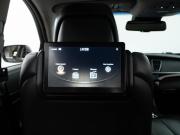 Kia Quoris I Ресталинг 2 Москва  - изображение 54