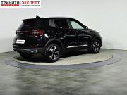 Chery Tiggo 4 Pro I Рестайлинг Белгород  - изображение 23
