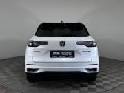 Changan CS55 Plus II Ростов-на-Дону  - изображение 29