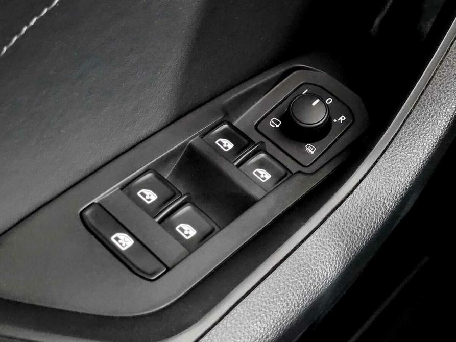 Skoda Kodiaq I Рестайлинг Москва  - изображение 10