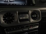 Mercedes-Benz G-Класс AMG II (W463) Москва  - изображение 63
