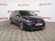 Kia Cerato IV Вологда  - изображение 20