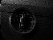 Skoda Octavia III (A7) Рестайлинг Воронеж  - изображение 37