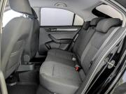Volkswagen Polo VI Москва  - изображение 38
