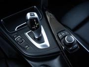BMW 3 серии VI (F3x) Рестайлинг Ставрополь  - изображение 37