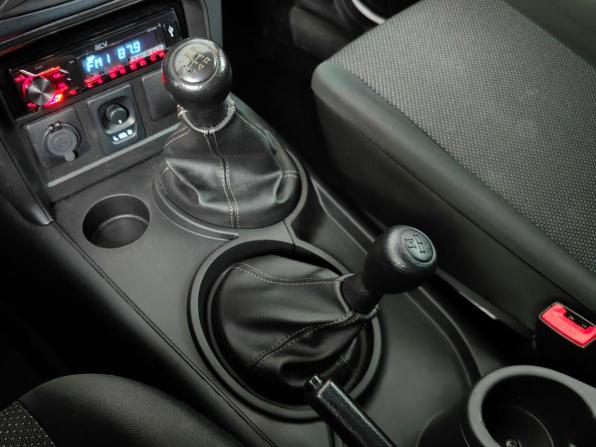 Lada (ВАЗ) Niva Travel I с пробегом 2024 года, цена 999 000 рублей, 42903 км, внедорожник, Автокод Объявления
