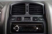Hyundai Santa Fe Classic Оренбург  - изображение 30