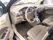 Dodge Caliber I Санкт-Петербург  - изображение 23