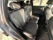 Hyundai Santa Fe IV Тамбов  - изображение 31