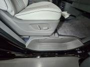 Hyundai Staria I Самара  - изображение 49