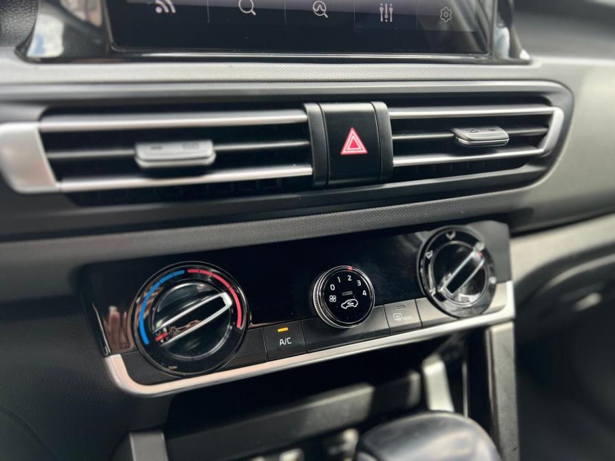 Kia Seltos I Альметьевск  - изображение 17