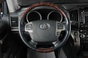 Toyota Land Cruiser 200 Series Тюмень  - изображение 40