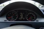 Volkswagen Passat CC I Курган  - изображение 28