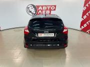 Ford Focus III Новочеркасск  - изображение 24