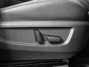 Infiniti QX55 Казань  - изображение 43