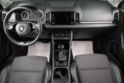 Skoda Karoq I Оренбург  - изображение 31