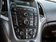 Opel Astra J Рестайлинг Уфа  - изображение 26