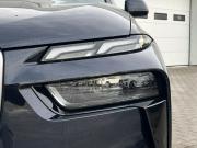 BMW X7 I (G07) Рестайлинг Санкт-Петербург  - изображение 41