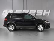 Volkswagen Tiguan I Минеральные Воды  - изображение 22