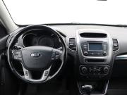 Kia Sorento II Рестайлинг Москва  - изображение 39