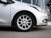 Kia Ceed II Курган  - изображение 29