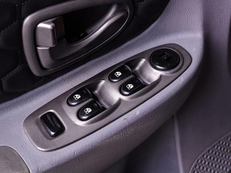 Hyundai Accent II Минеральные Воды  - изображение 16