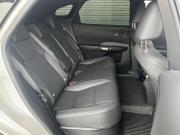 Lexus RX V Кемерово  - изображение 49