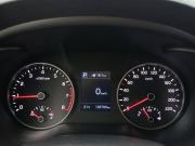 Kia Rio IV Чебоксары  - изображение 38