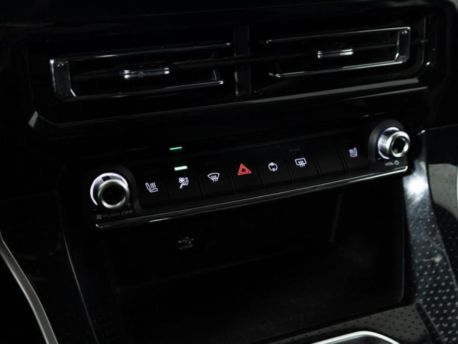 Haval M6 II Санкт-Петербург  - изображение 15