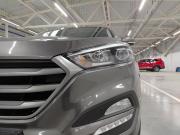 Hyundai Tucson III Казань  - изображение 46