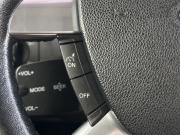 Ford Focus II Москва  - изображение 31