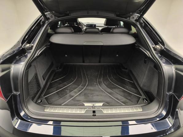 BMW X6 II (F16) с пробегом 2016 года, цена 4 300 000 рублей, 106056 км, внедорожник, Автокод Объявления