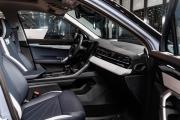 Geely Atlas II Саранск  - изображение 16