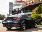 Kia Cerato III Рестайлинг (Classic) Москва  - изображение 20