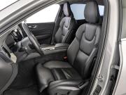 Volvo XC60 II Рестайлинг Москва  - изображение 50