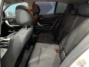 BMW 1 серии II (F20/F21) Пермь  - изображение 36