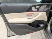 Mercedes-Benz GLE II (V167) Москва  - изображение 49