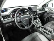 Haval M6 II Санкт-Петербург  - изображение 29