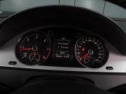Volkswagen Passat B6 Воронеж  - изображение 35