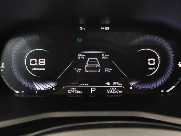 Geely Emgrand II с пробегом 2023 года, цена 1 490 000 рублей, 59051 км, седан, Автокод Объявления