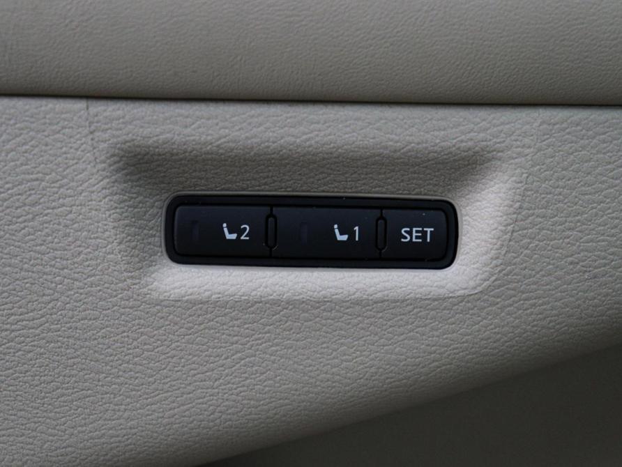 Nissan Murano III (Z52) Москва  - изображение 22