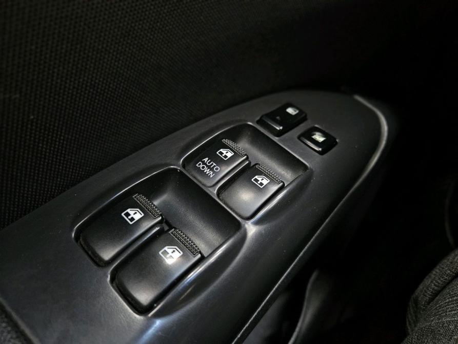 Kia Sportage II Рестайлинг Нижний Новгород  - изображение 12