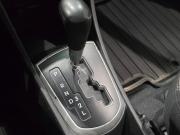 Hyundai Solaris I Самара  - изображение 29