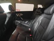 Geely Atlas I Вологда  - изображение 28
