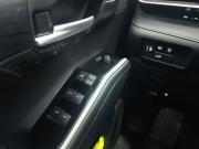Toyota Highlander IV (XU70) Воронеж  - изображение 32