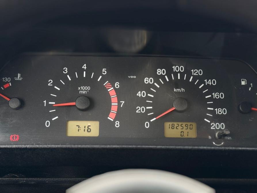 Lada (ВАЗ) 2121 (4x4) I Рестайлинг Ижевск  - изображение 9