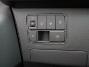 Hyundai Staria I Краснодар  - изображение 49
