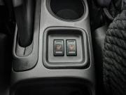 Nissan Juke I Екатеринбург  - изображение 36