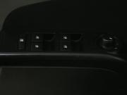 Chevrolet Aveo II Иваново  - изображение 36
